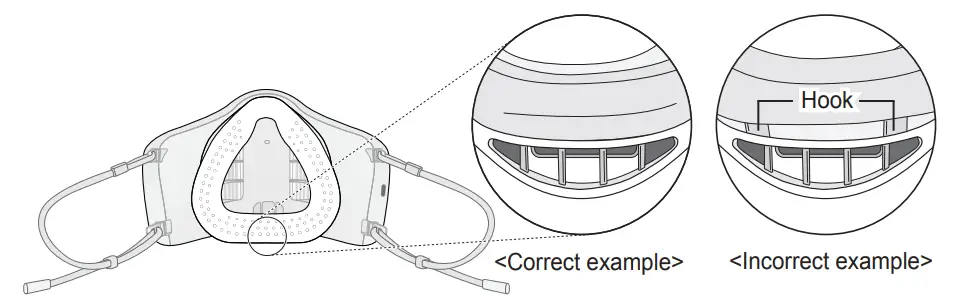 LG-AP300A-Wearable-Air-Purifier-7