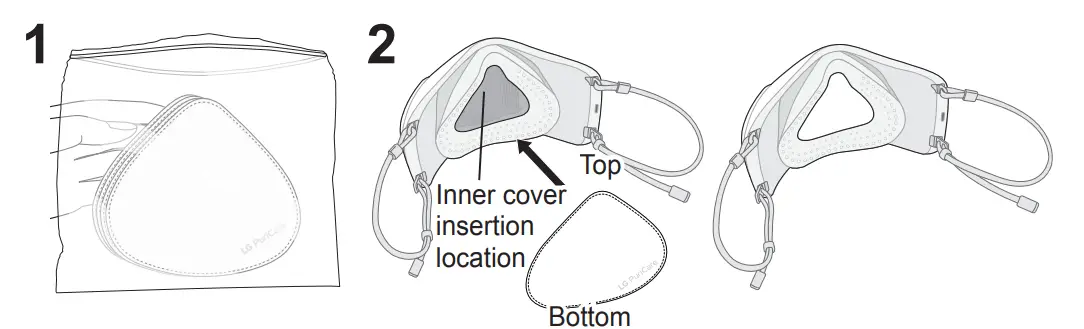 LG-AP300A-Wearable-Air-Purifier-8