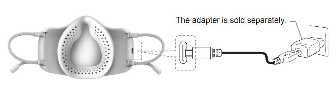 LG-AP300A-Wearable-Air-Purifier-9
