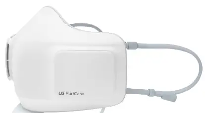 LG-AP300A-Wearable-Air-Purifier-product