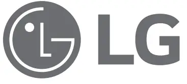 LG-logo