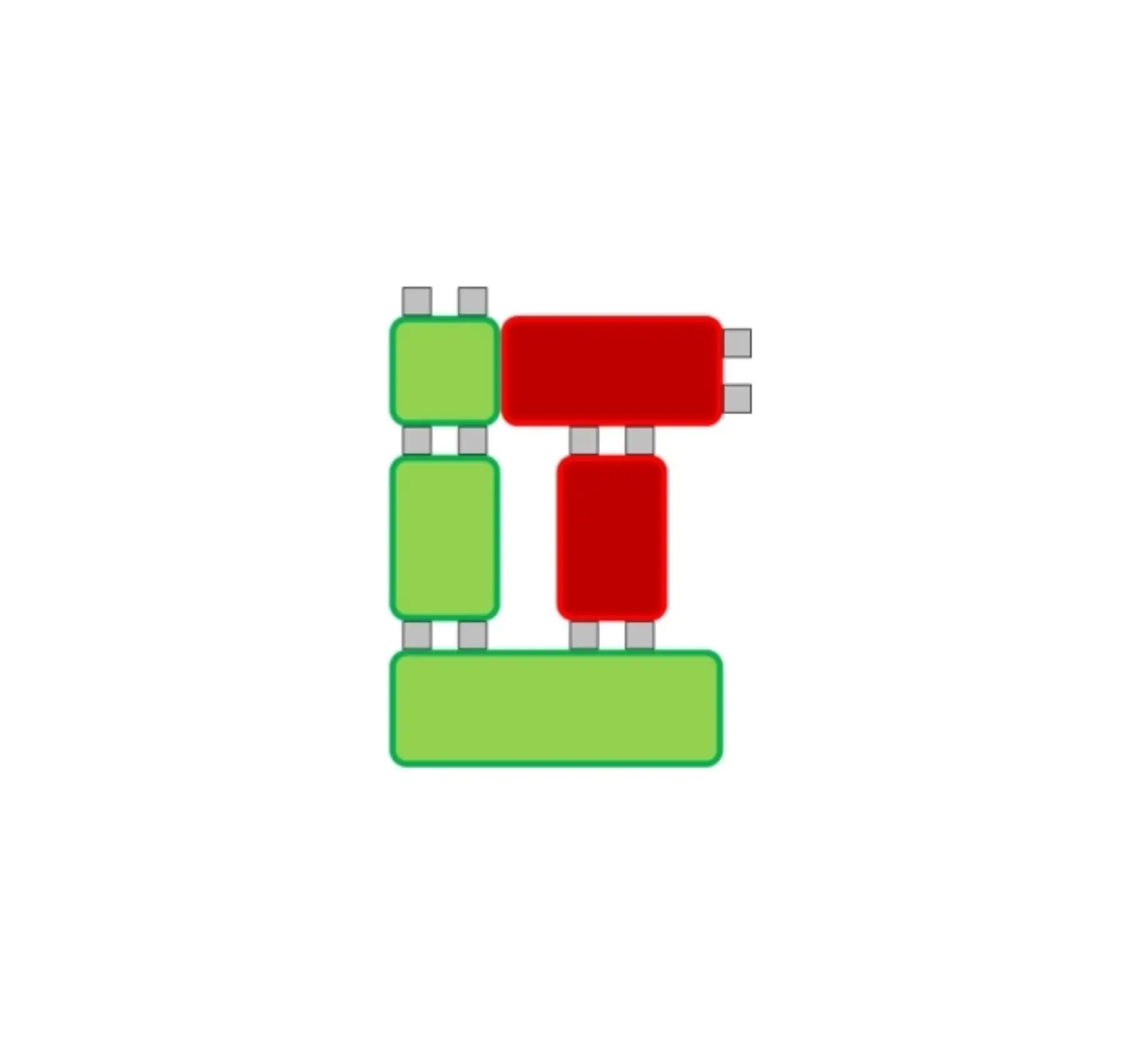 Lotus D100006 Digital Step Attenuator User Manual Lotus D100006 Digital Step Attenuator User Manual
