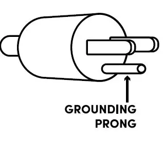 AROMA ABT-316B Turbo Convection Air Oven 5