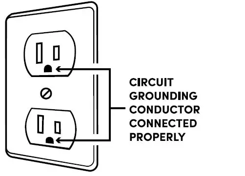 AROMA ABT-316B Turbo Convection Air Oven 6