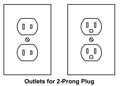 HERCULES HE65 4-1-2 Inch - 6 Inch 13A Trigger Grip Angle Grinder FIG 4
