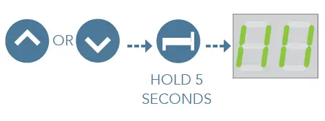 INOVAAIR-AirClean-DE20-Plus-Air-Purifier-6