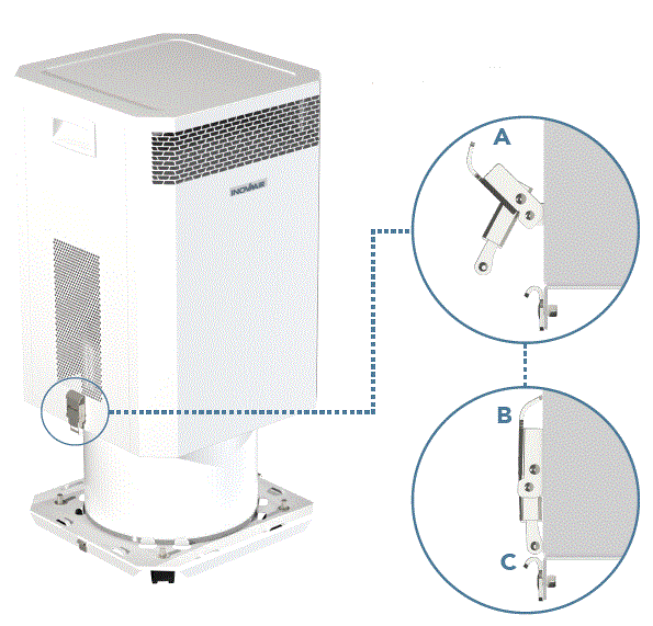 INOVAAIR-AirClean-E7-Air-Purifier-5