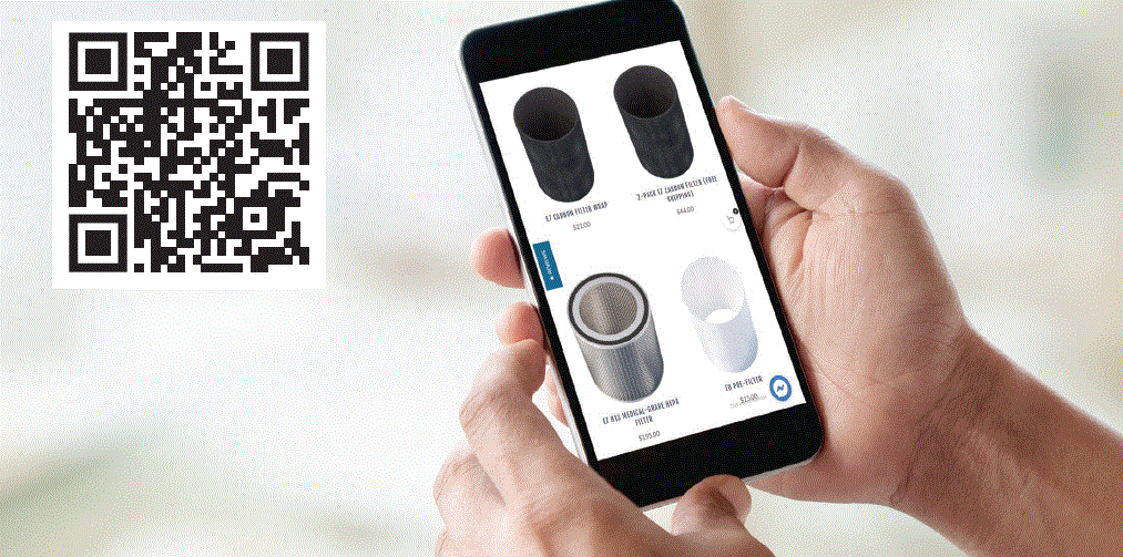 INOVAAIR-AirClean-E7-Air-Purifier-8