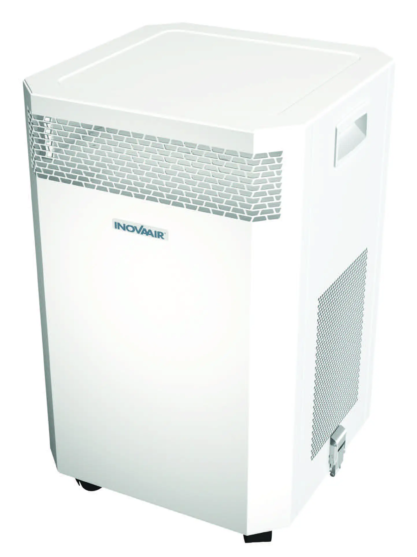 INOVAAIR AirClean DE20 Plus Air Purifier