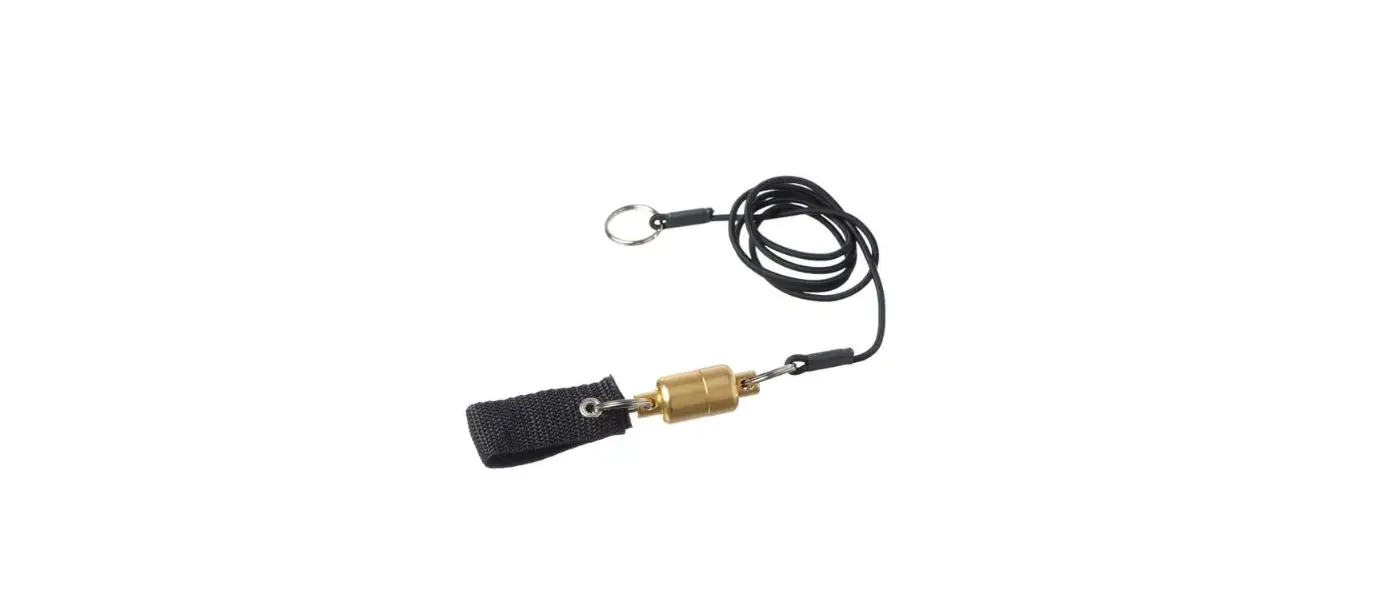 Tfo Dmnr Deluxe Magnet Release Instructions Tfo Dmnr Deluxe Magnet Release Instructions