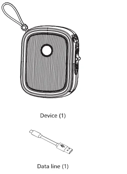 Xiamen-Iprt-Technology-12-Mini-Label-Printer-1