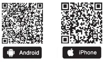 Xiamen-Iprt-Technology-12-Mini-Label-Printer-2