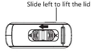 Xiamen-Iprt-Technology-12-Mini-Label-Printer-3
