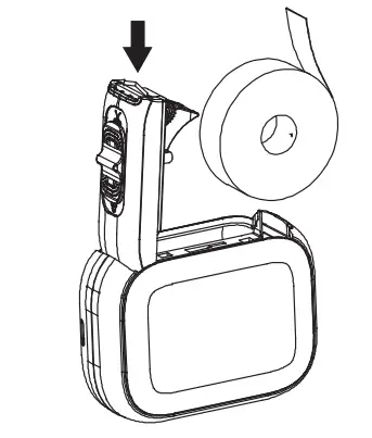 Xiamen-Iprt-Technology-12-Mini-Label-Printer-5