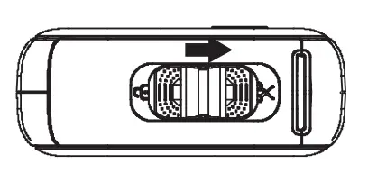 Xiamen-Iprt-Technology-12-Mini-Label-Printer-6