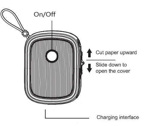 Xiamen-Iprt-Technology-12-Mini-Label-Printer-7