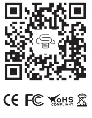 Xiamen-Iprt-Technology-12-Mini-Label-Printer-8