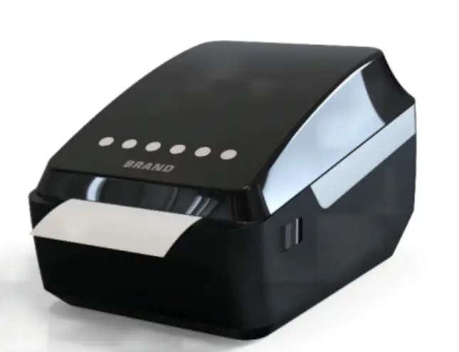 Xiamen-Iprt-Technology-12-Mini-Label-Printer