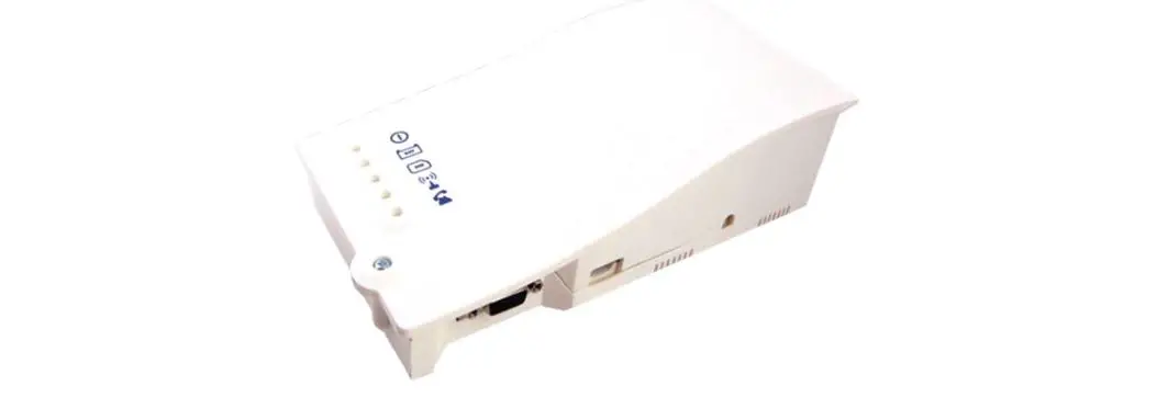 Orath 2100-ltegsm4 4g Cellular Gateway Instruction Manual
