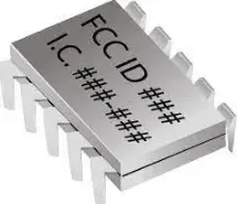 Globe-GE50201A- Electric-Company-FCC-ID-product