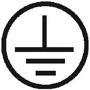 ETS-Lindgren 8000-027 RF Power Amplifier - icon 8