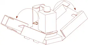 diagram, engineering drawing