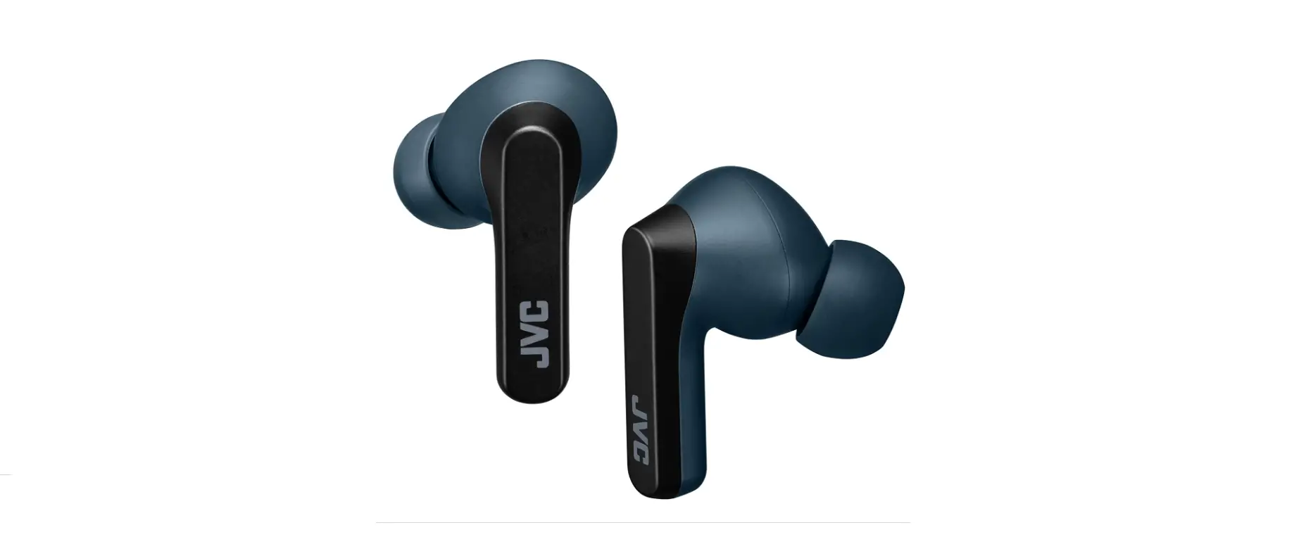 JVC-RIPTIDZ-True-Wireless-Headphones-with-Touch-Sensor-Operation-featured