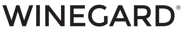 WINEGARD - logo