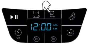 CLEANING AND MAINTENANCE