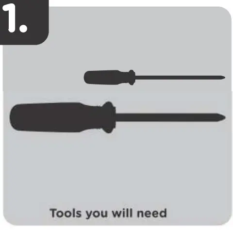 Jasco ZW6307 portable smart Motion sensor fig 7