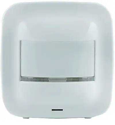 Jasco ZW6307 portable smart Motion sensor