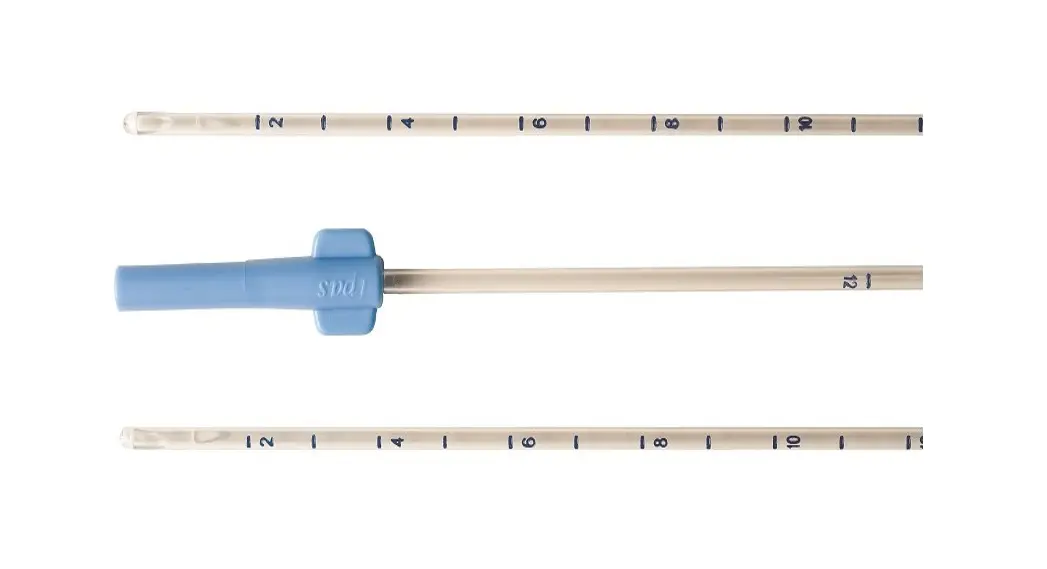 Medline Mds6303010 Endometrial Biopsy Cannula Easy Flex Or Hard Flex Instruction Manual Medline Mds6303010 Endometrial Biopsy Cannula Easy Flex Or Hard Flex Instruction Manual