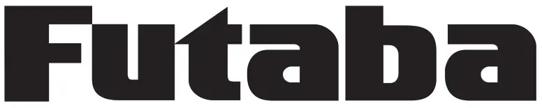 Futaba Logo