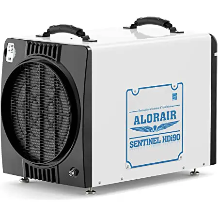 ALORAIR-Sentinel-HD90-Energy-Star-Basement-&-Crawl-Space-Dehumidifier-PRODUCT