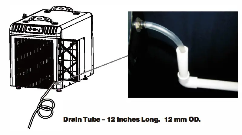 ALORAIR-Sentinel-HD90-Energy-Star-Basement-&-Crawl-Space-Dehumidifier-fig-1