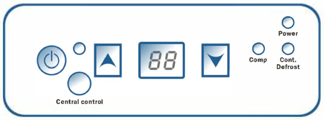 ALORAIR-Sentinel-HD90-Energy-Star-Basement-&-Crawl-Space-Dehumidifier-fig-2