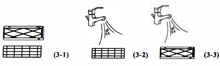 ALORAIR-Sentinel-HD90-Energy-Star-Basement-&-Crawl-Space-Dehumidifier-fig-7