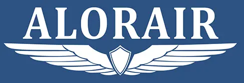 ALORAIR-logo