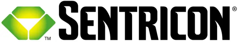 SENTRICON logo