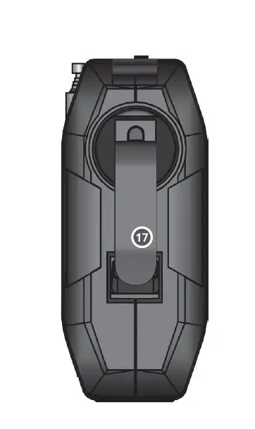 Kaito-Emergency-Radio-Voyager-Max-KA900-Digital-Solar-Dynamo-Crank-Wind Up (1)