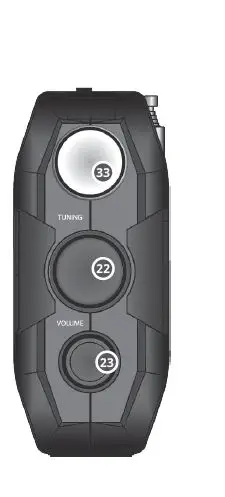 Kaito-Emergency-Radio-Voyager-Max-KA900-Digital-Solar-Dynamo-Crank-Wind Up (5)