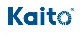 kaito