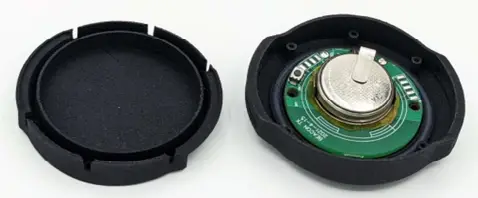 RODSUM WIRELESS Aroco AC-BLE-T110W Wireless Beacon -