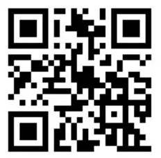 RODSUM WIRELESS Aroco AC-BLE-T110W Wireless Beacon - QR Code