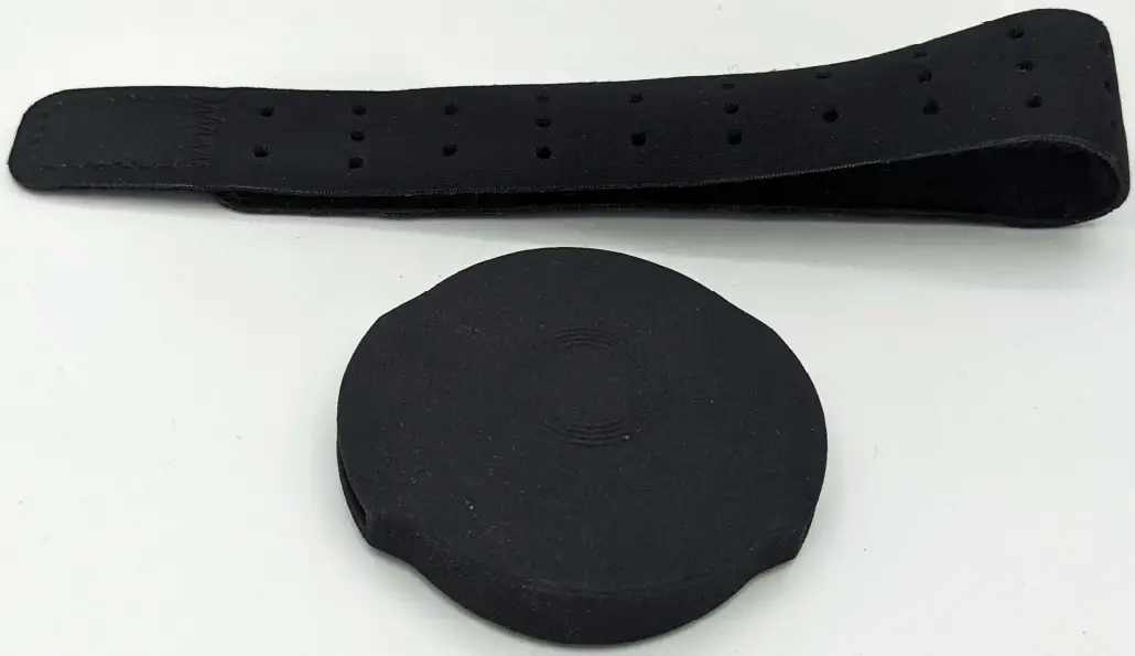 RODSUM WIRELESS Aroco AC-BLE-T110W Wireless Beacon