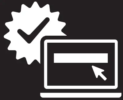 Kensington M01490-M Orbit Fusion Wireless Trackball icon 1