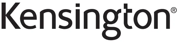 Kensington logo