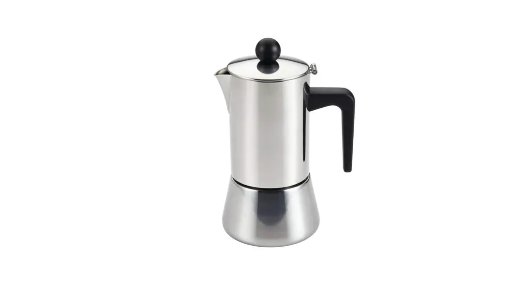 Z9410es0 Pro Induction Espresso Maker User Manual