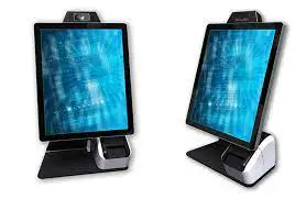 INTOUCH-KIO-LITE-156P-AUR-15-6-Inch-Portrait-Kiosk-Compact-Countertop-Unit-PRODUCT