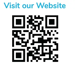 INTOUCH-KIO-LITE-156P-AUR-15-6-Inch-Portrait-Kiosk-Compact-Countertop-Unit-fig4